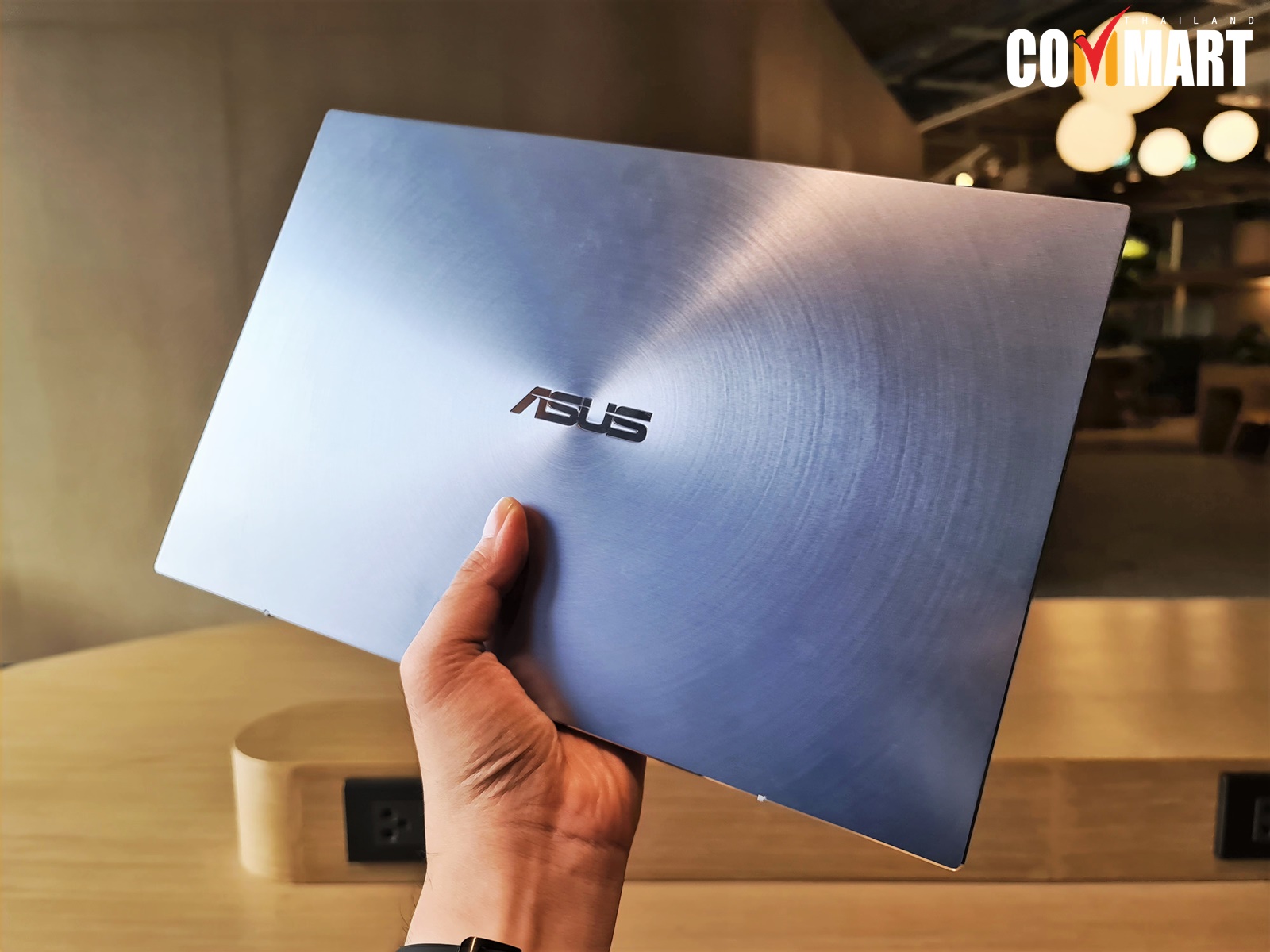 asus zenbook ux510uw ราคา 15