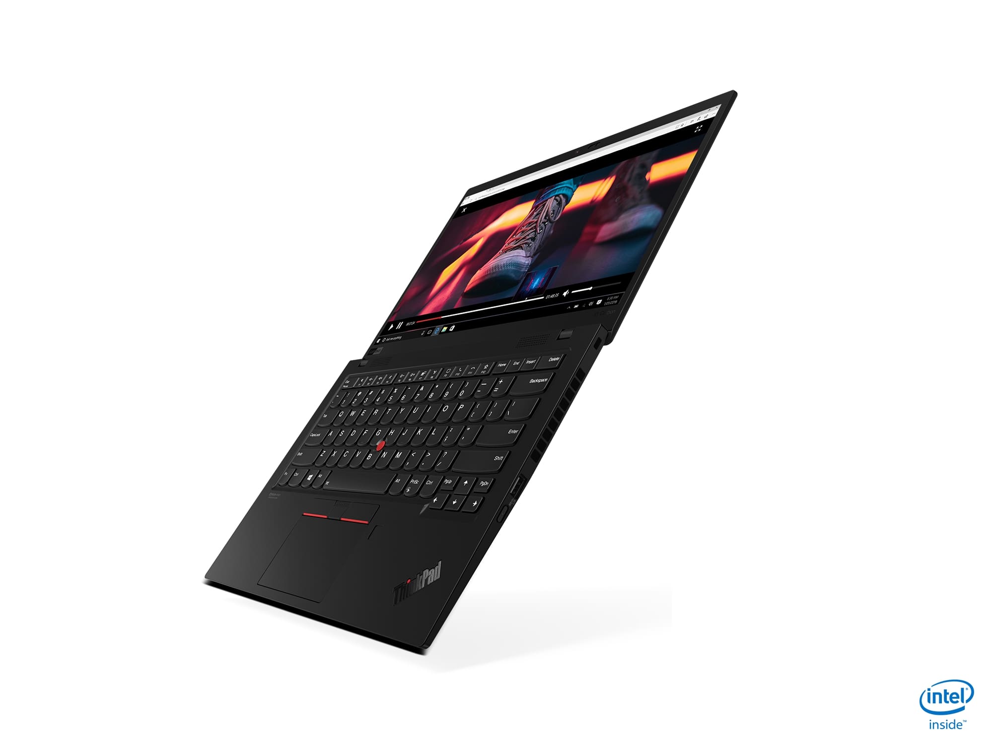 Lenovo x1 carbon. Ноутбук Lenovo THINKPAD x1 Carbon. Ноутбук Lenovo THINKPAD x1 Carbon g8. Lenovo THINKPAD x1 Carbon Gen 12. THINKPAD x1 Carbon Gen 6.