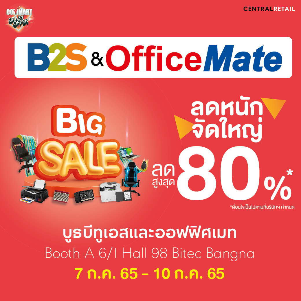 7 %E0%B8%AA%E0%B8%B7%E0%B9%88%E0%B8%AD Cover Promotion commart 1040x1040px 01