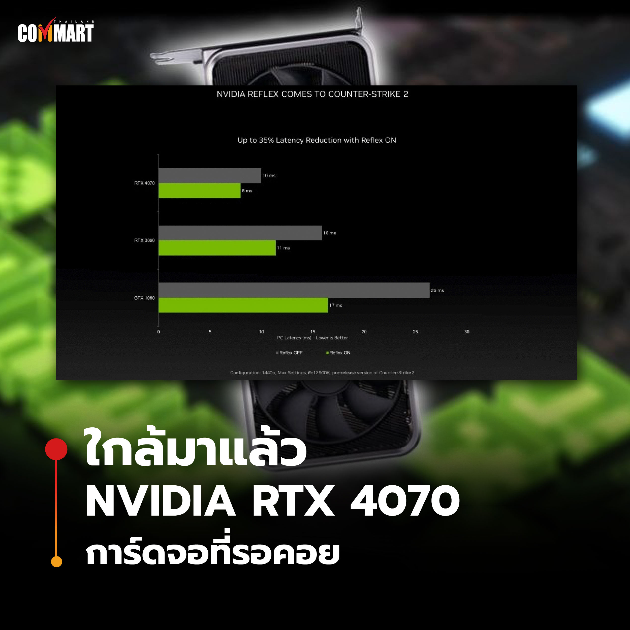 RTX 4070