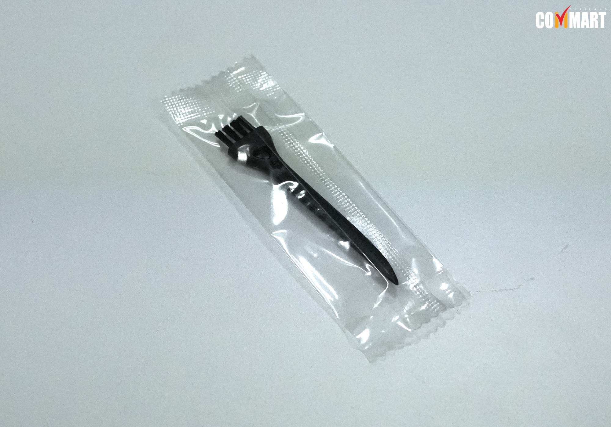 Consistent Watch Battery A066-001 main image 1