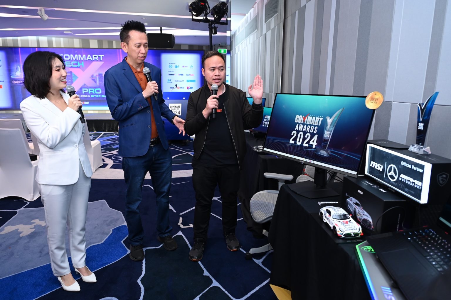 https://www.commartthailand.com/wp-content/uploads/2024/11/CM_TechXpro19-1536x1023.jpg