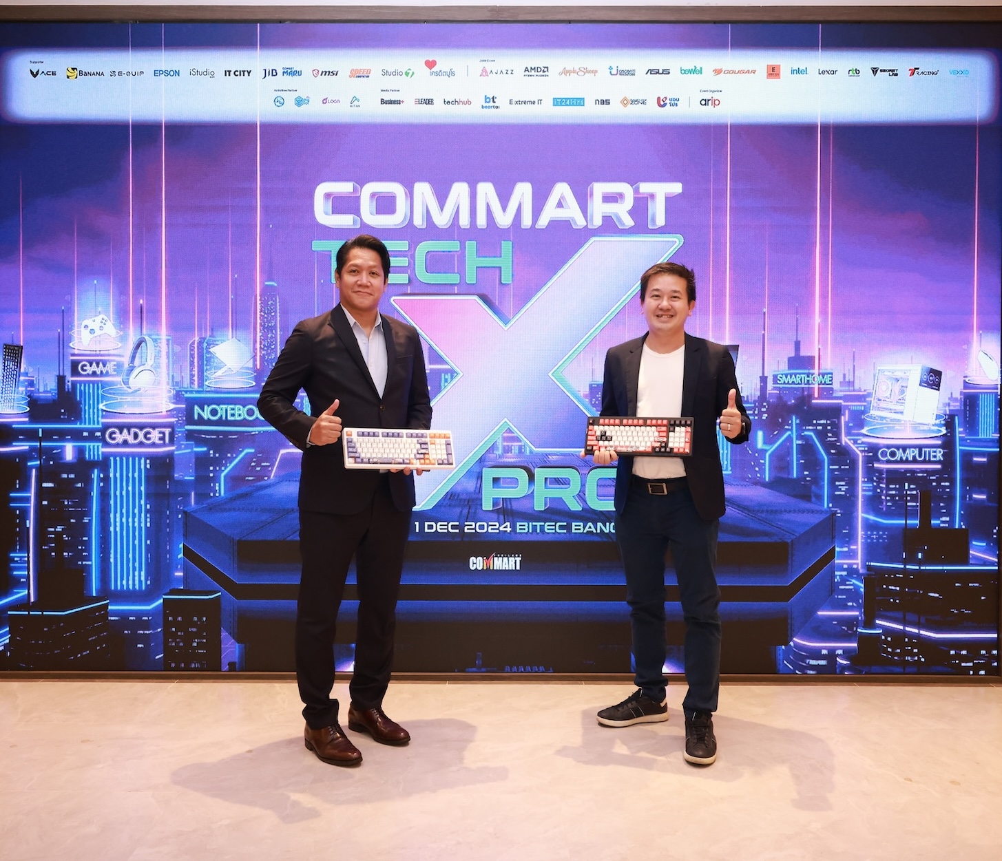 https://www.commartthailand.com/wp-content/uploads/2024/11/CM_TechXpro5.jpg