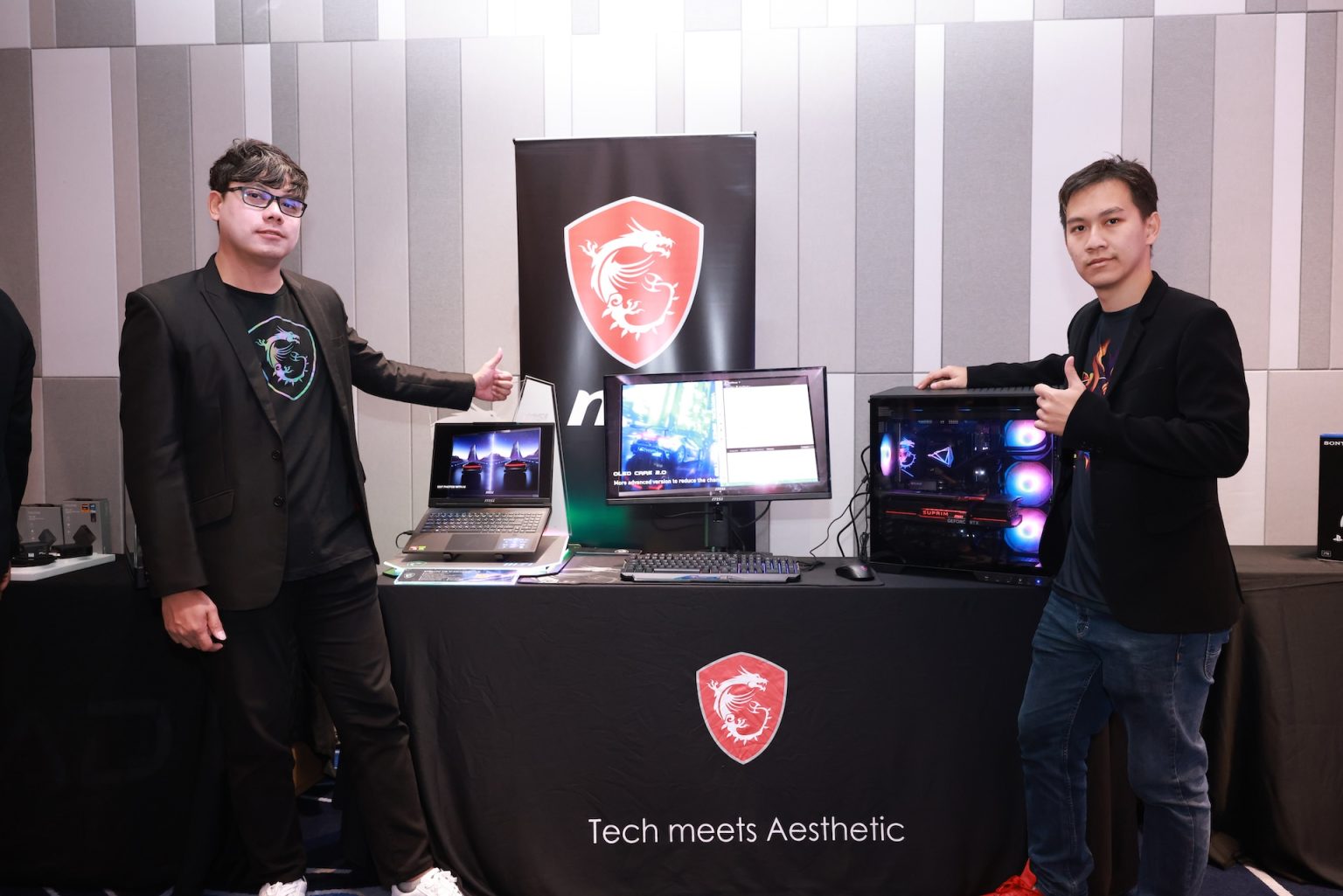 https://www.commartthailand.com/wp-content/uploads/2024/11/CM_TechXpro7-1536x1025.jpg