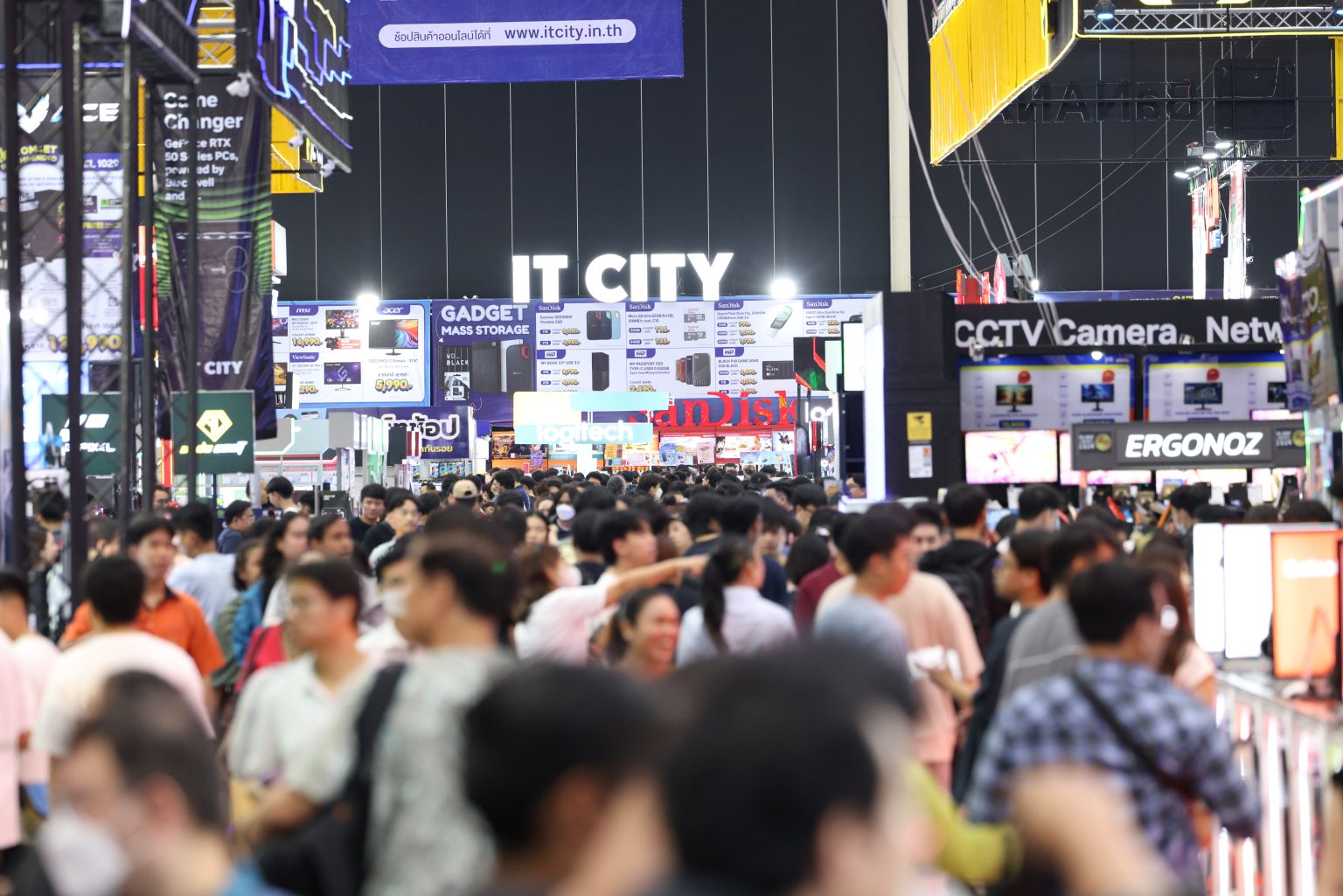 https://www.commartthailand.com/wp-content/uploads/2025/03/ARC_3782-1536x1025.jpg