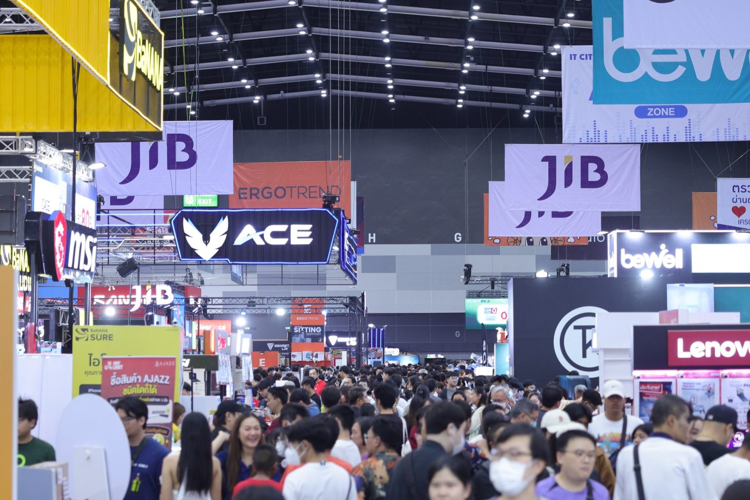 https://www.commartthailand.com/wp-content/uploads/2025/07/21-1536x1024.jpg