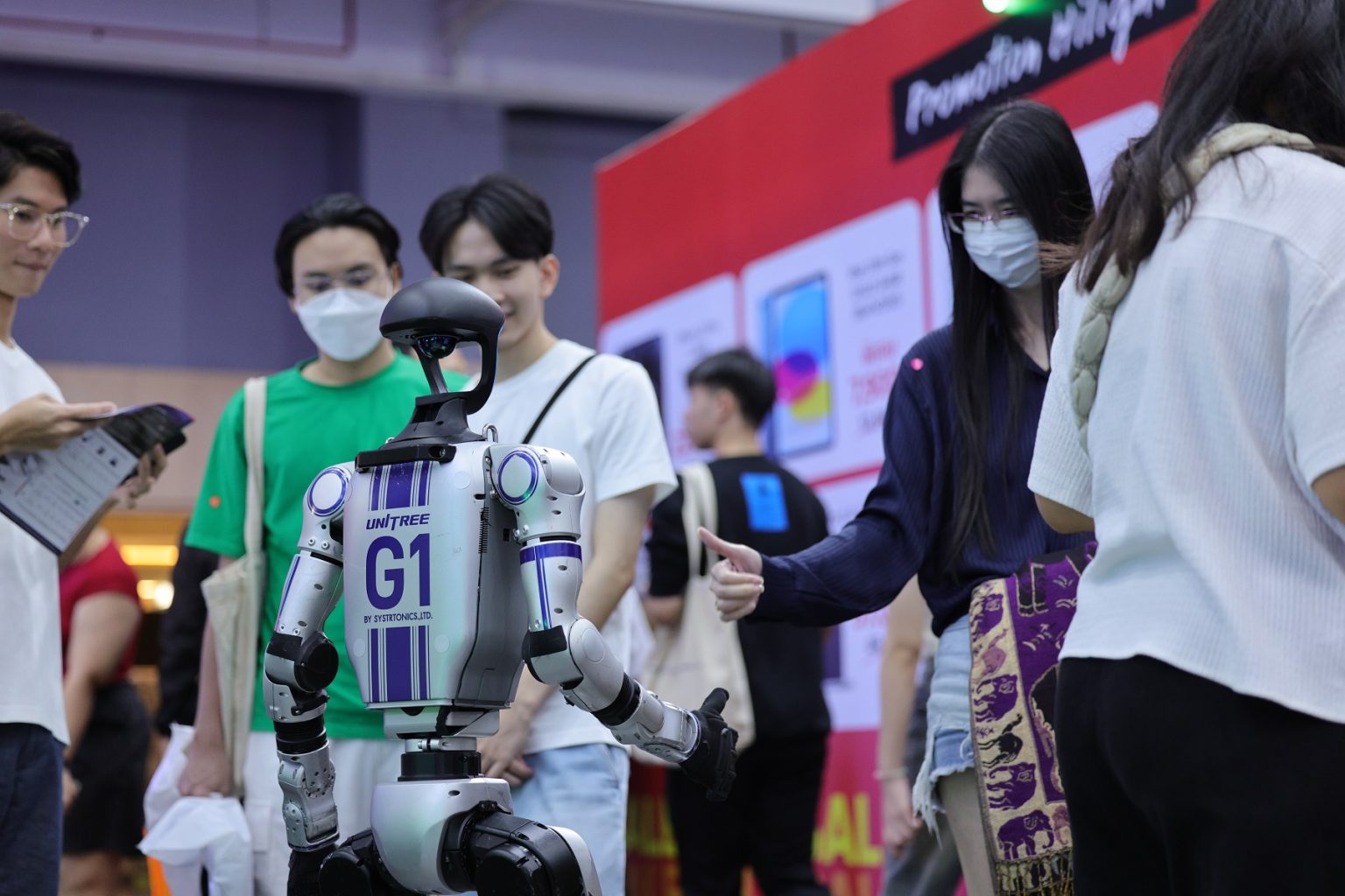 https://www.commartthailand.com/wp-content/uploads/2025/07/31-1536x1024.jpg
