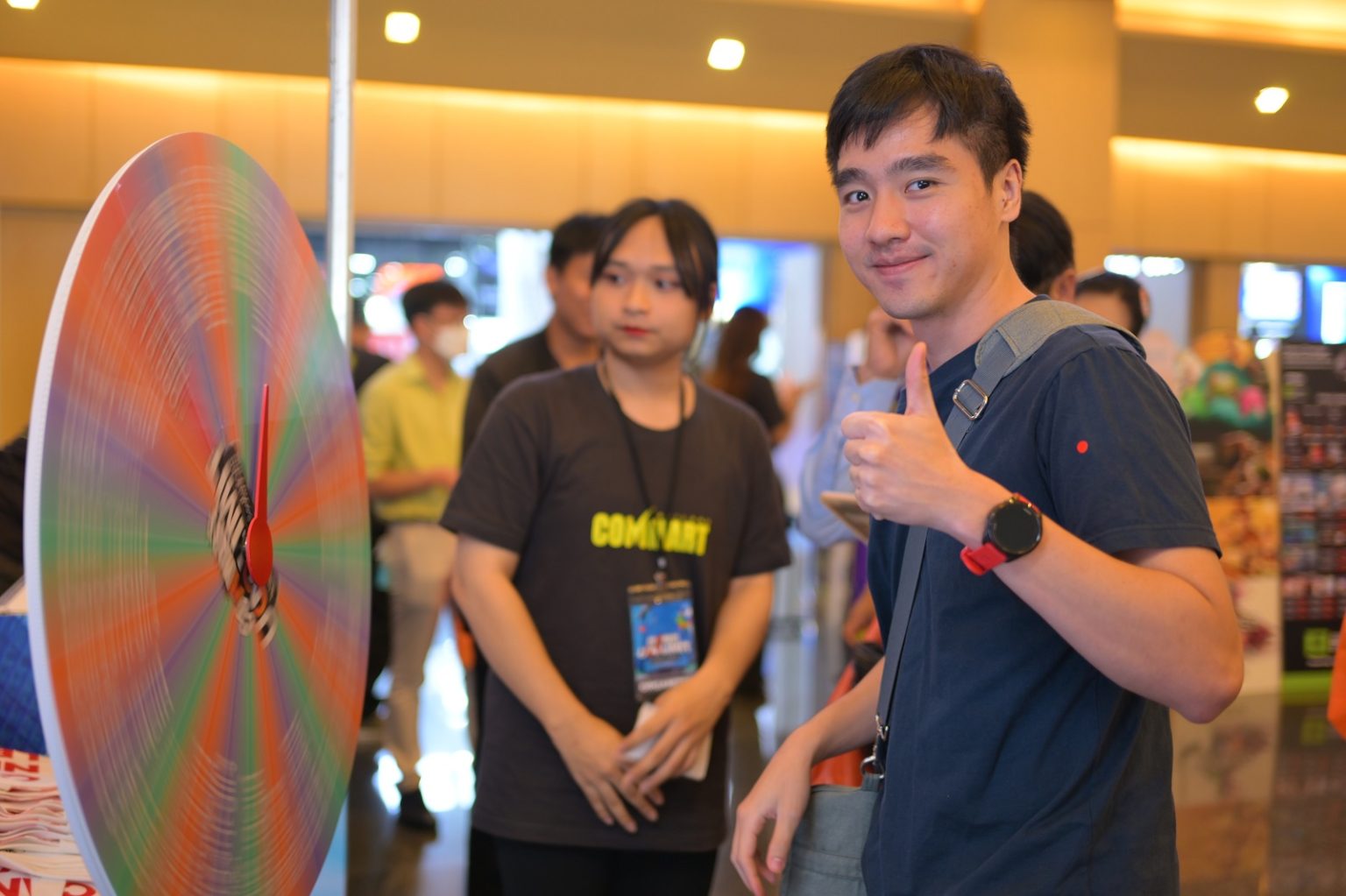 https://www.commartthailand.com/wp-content/uploads/2025/07/5_0-1536x1023.jpg