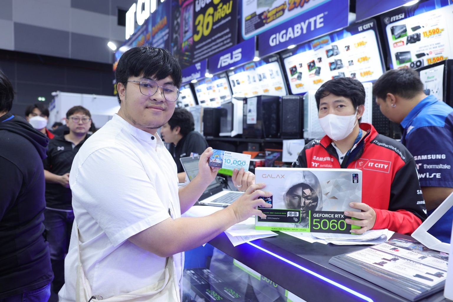 https://www.commartthailand.com/wp-content/uploads/2025/07/7_0-1536x1024.jpg