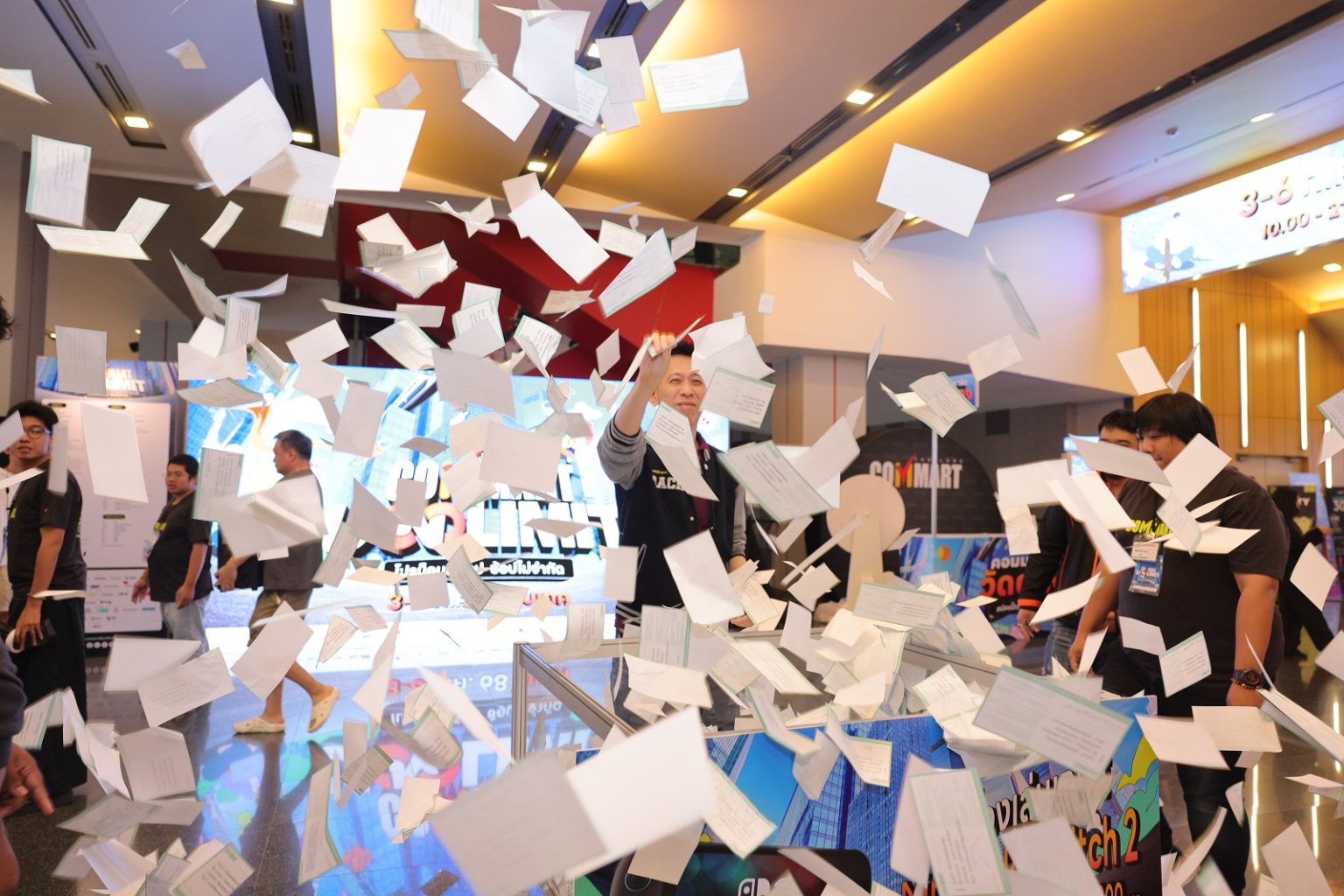 https://www.commartthailand.com/wp-content/uploads/2025/07/8_0-1536x1024.jpg