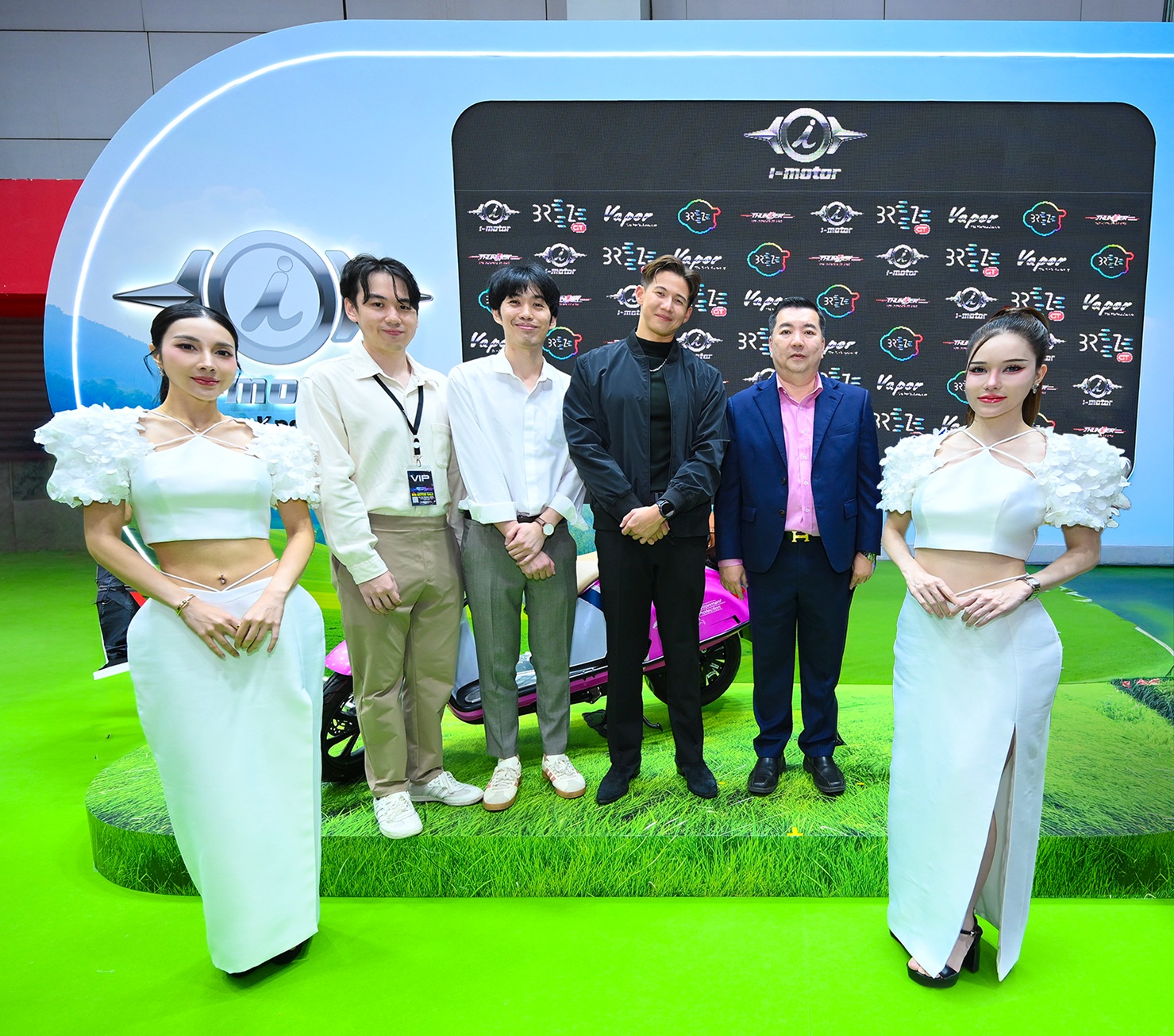 https://www.commartthailand.com/wp-content/uploads/2026/08/%E0%B9%84%E0%B8%A1%E0%B9%82%E0%B8%84%E0%B8%A3%E0%B8%9E%E0%B8%A5%E0%B8%B1%E0%B8%AA_0.jpg