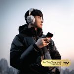 03 arctis_nova_elite_sage_gold_faker_with_logo_2
