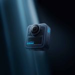 1.Pic_GoPro MAX2