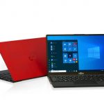 101144-Fujitsu_LIFEBOOK_U9311_01a.jpg