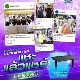 644552048_923554720326795_1076005487935331450_n