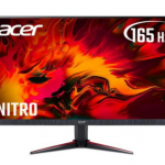 ACER Monitor Nitro Gaming VG240YSbmiipx