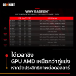 AMD 6000 Series