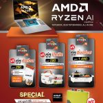 AMD Comtech