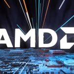 AMD-HPC-COMPUTEX-2021