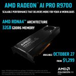 AMD Radeon AI PRO R9700_2