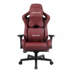 ANDA SEAT KAISER SERIES PREMIUM GAMING CHAIR