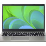 Acer Aspire Vero AV15