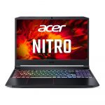 Acer-Notebook-Nitro-AN515-57-775P-Black-1-square_medium