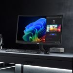 Acer-Veriton-RI110-01_0