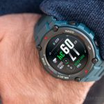 Amazfit T-Rex Pro Smartwatch