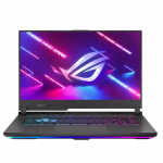 Asus ROG Strix G15 GL543QM