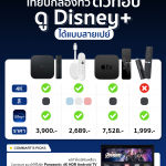 BYG-DISNEY-BOX-2