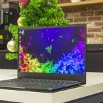 Best-Gaming-Laptop-Under-500