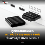 CM-Update_MSI เปิดตัว expansion card