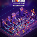 CMCV-Floorplan