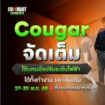 Cougar -02 (2)