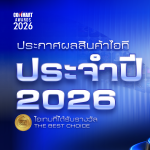 Cover1 (1)
