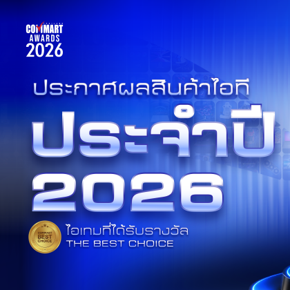 Cover1 (1)