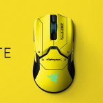 CyberPunk _Mouse Top Down_980x500_WithProductName