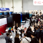 Cybersec Asia 2026 - 4