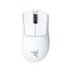 DEATHADDER V3 PRO