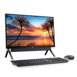 DELL ALL-IN-ONE INSPIRON 5400-W266156200THHS