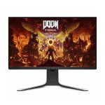 DELL AW2720HF New Alienware 27 Gaming Monitor