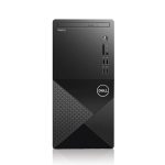 DELL DESKTOP PC VOSTRO 3888 W26818113THHS