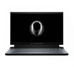 Dell Alienware X-series