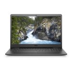 Dell Inspiron 3501 cpu - i7-1165G7