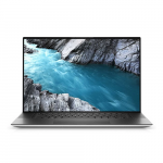 Dell-Notebook-XPS15-9700-W5671300THAD-Silver-1-square_medium