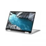 Dell XPS 13 7390 2-in-1