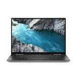 Dell XPS 13 7390