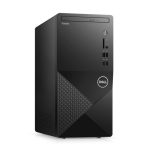 Desktop PC DELL Vostro V3888-W26818212THHS