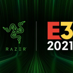 E32021